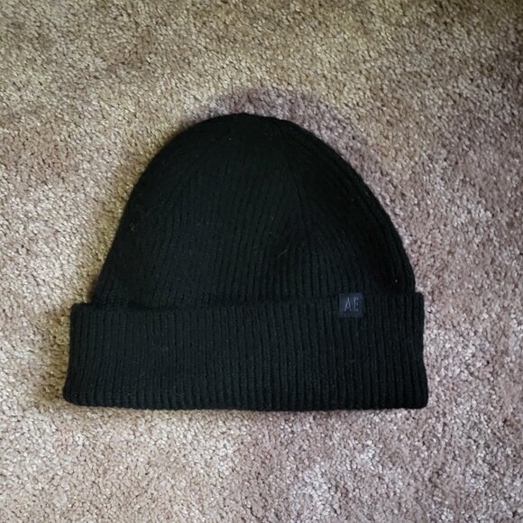 American Eagle toboggan - Picture 1 of 2